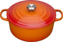 Le Creuset Signature 18 cm (21177180902430)