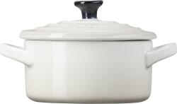 Le Creuset 250 ml 71901107160100