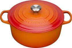 Le Creuset Signature Roaster 26 cm (21177260902430)