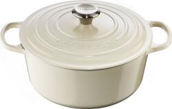 Le Creuset Signature Roaster 20 cm (21177207164430)