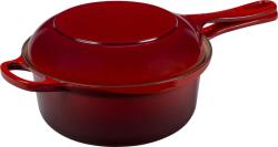 Le Creuset Marmitout Signature 22 cm (25044220602460)
