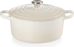 Le Creuset Signature 3 l 21177227164430