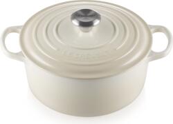 Le Creuset Signature Roaster 24 cm (21177247164430)