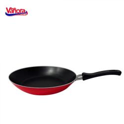 Vanora Primo 24 cm VN-YS-TPR24R