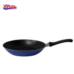 Vanora Primo 24 cm VN-YS-TPR24A
