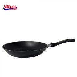 Vanora Primo 24 cm VN-YS-TPR24N