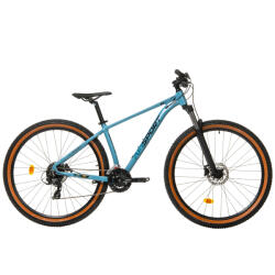 Afisport M3 29 (2025) Bicicleta