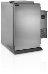 TEFCOLD WBC 240