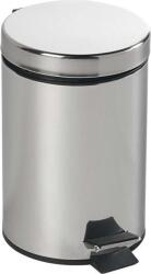SAPHO Simple Line 3 l (27103) Cos de gunoi