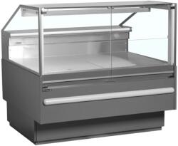 TEFCOLD SOCB12582A