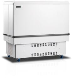 TEFCOLD KBAK104PLUS