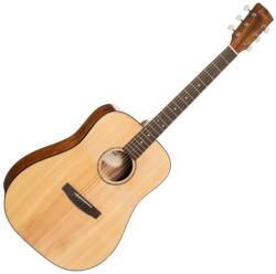 Cort EARTH 60 Natural Lucios