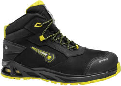 Base Protection K-Boogie B1042BKY45