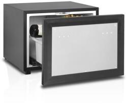 TEFCOLD TD50C