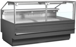 TEFCOLD SOCA18790A