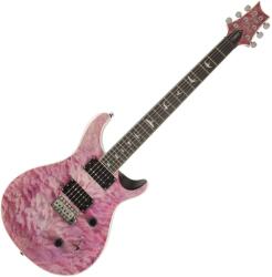 PRS Guitars SE Custom 24 Violet