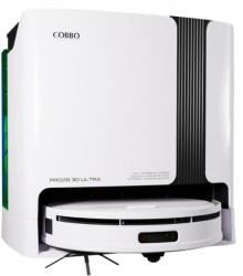 COBBO PRO 28 3D Ultra (M50 Pro Max)