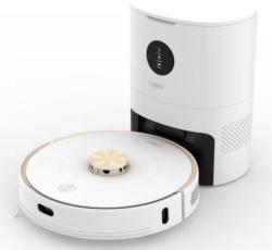 COBBO Pro 27 UV (L2250)