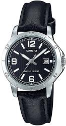 Casio LTP-V004L-1B Ceas
