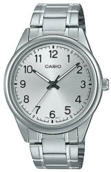 Casio MTP-V005D-7B4 Ceas
