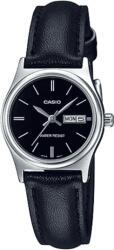 Casio LTP-V006L-1B2 Ceas