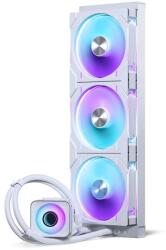 Phanteks Glacier One 420D30 X2 (D-RGB PH-GO420D30_DWT02)