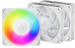 ARCTIC P12 Pro A-RGB White (ACFAN00326A)