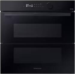 Samsung NV7B5750TAK/U3