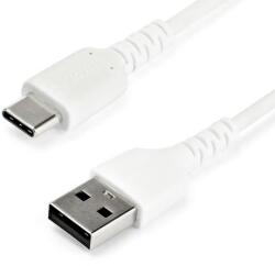 StarTech RUSB2AC1MW