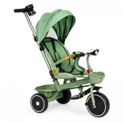 ECOTOYS WQL-066-18