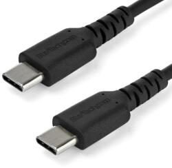 StarTech RUSB2CC1MB