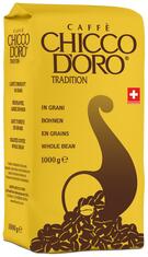 Chicco d'Oro Chicco D'oro Szemes kávé, 1000 g