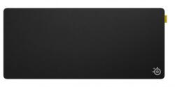 SteelSeries QcK Perf XL - Control Egérpad - Fekete (63435)