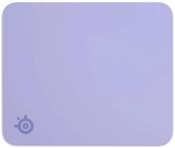 SteelSeries QcK M - Levendula (63460) - konzolvilag