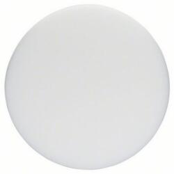 Bosch polírozó szivacs, M 14-es menettel 160 mm 1608613013 (1608613013)