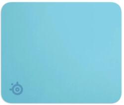 SteelSeries QcK M - Aqua (63459)