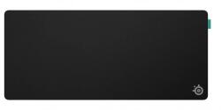 SteelSeries QcK Performance XL - Balance Egérpad - Fekete (63433)