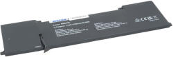 AVACOM Baterie de înlocuire Avacom pentru HP Omen 15-5000 Series Li-Pol 15.2V 3720mAh 56Wh (NOHP-RR04XL-72P)