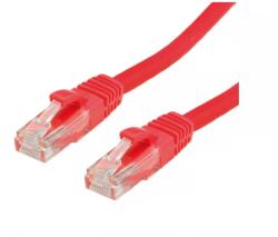 Valueline UTP CAT6A Conector roșu 20m 21.99. 1429 (21.99.1429)