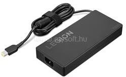 Lenovo Legion Slim 330W GaN AC Adapter (Slim tip)(CE) (GX21M50609) (GX21M50609)