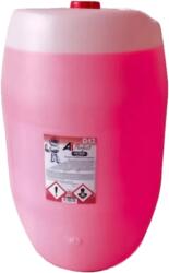 AI Perfect Antigel AIPERFECT G12 Concentrat 60L Roz (100AIPG1260)