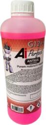 AI Perfect Antigel AIPERFECT G12++ Concentrat 1L Roz (100AIPG12HD1)