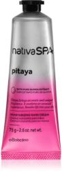 oBoticário Nativa SPA Pitaya kézkrém 75 g