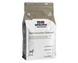 SPECIFIC COD Skin Function Support száraztáp