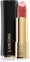 Lancome L'Absolu Rouge Drama Matte 2024 ruj mat reincarcabil culoare 292 3.4 g