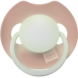 LOVI PRIME 0-6m cumi Blush