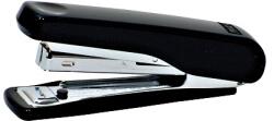 MAX HD-10D2 fekete tűzőgép (2MHD10DF2) - bestbyte