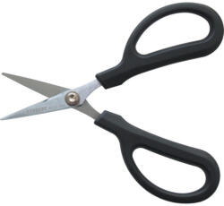 Cromwell optikai kábel vágóolló ken5333580k