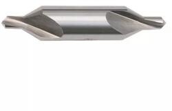 Sherwood központfúró ¤10, 0x4, 0mm shr0251850g