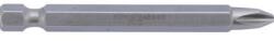 Cromwell behajtóhegy philips 1/4" 2x70mm ken5735034g